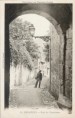 /album/la-boucle/a026-rue-du-chambrier-jpg/